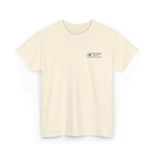 Load image into Gallery viewer, Casual Unisex Tee