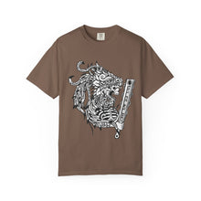 Load image into Gallery viewer, Unisex Cotton Tee