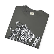 Load image into Gallery viewer, Unisex Cotton Tee