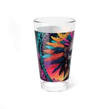 Load image into Gallery viewer, Mixing Glass, 16oz