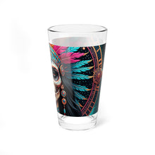 Load image into Gallery viewer, Mixing Glass, 16oz