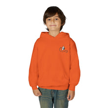 Load image into Gallery viewer, Cozy Sweatshirt for Kids
