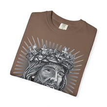 Load image into Gallery viewer, Christian Art Unisex T-Shirt
