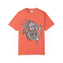 Load image into Gallery viewer, Unisex Cotton Tee