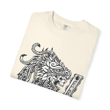 Load image into Gallery viewer, Unisex Cotton Tee