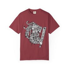 Load image into Gallery viewer, Unisex Cotton Tee