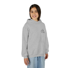 Load image into Gallery viewer, Cozy Sweatshirt for Kids