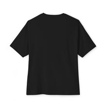 Load image into Gallery viewer, t shirt