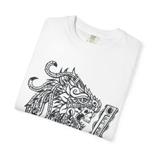 Load image into Gallery viewer, Unisex Cotton Tee
