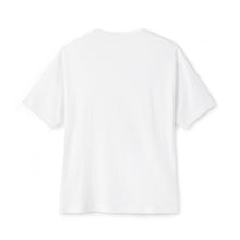 Load image into Gallery viewer, t shirt