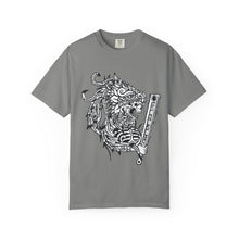 Load image into Gallery viewer, Unisex Cotton Tee