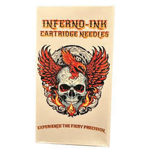 Load image into Gallery viewer, tattoo needles