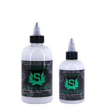 Load image into Gallery viewer, 20db9b40-8bac-4fba-94c4-a79b61b88934