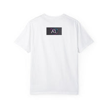 Load image into Gallery viewer, Unisex Garment-Dyed T-shirt/ Catrina