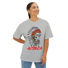Load image into Gallery viewer, Aztec Skull / T-Shirt,