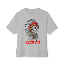 Load image into Gallery viewer, t shirt