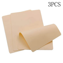 Load image into Gallery viewer, Tattoo Practice Skin