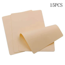 Load image into Gallery viewer, Tattoo Practice Skin