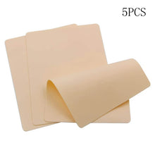 Load image into Gallery viewer, Tattoo Practice Skin