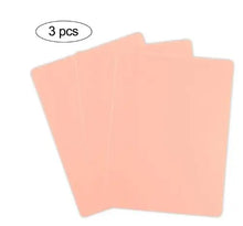 Load image into Gallery viewer, Tattoo Practice Skin