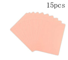 Load image into Gallery viewer, Tattoo Practice Skin