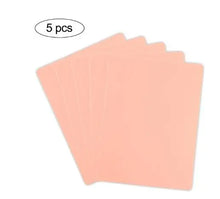 Load image into Gallery viewer, Tattoo Practice Skin