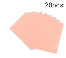 Load image into Gallery viewer, Tattoo Practice Skin