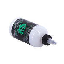 Load image into Gallery viewer, 30-120-250ML-Professional-Tattoo-Stencil-Magic-Gel-Thermal-Copier-Tattoo-Transfer-Stuff-Solution-Cream-Tattoo_c93feac6-ddca-4ddb-831b-992fd08ad2ae