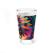 Load image into Gallery viewer, Mixing Glass, 16oz