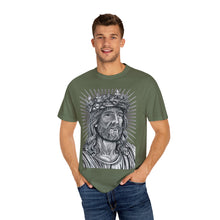 Load image into Gallery viewer, Christian Art Unisex T-Shirt