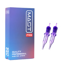 Load image into Gallery viewer, 437d636a-4a62-4173-a623-4e6d0f511b1f