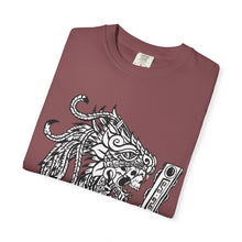 Load image into Gallery viewer, Unisex Cotton Tee