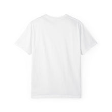 Load image into Gallery viewer, Unisex Cotton Tee
