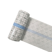Load image into Gallery viewer, 5m-10m-Waterproof-Protective-Tattoo-Healing-Film-For-Aftercare-Bandage-Transparent-Skin-Tattoo-Healing-Repair-Film_00b4690e-ebc0-48b3-bdd0-c13b11018a1c