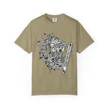 Load image into Gallery viewer, Unisex Cotton Tee