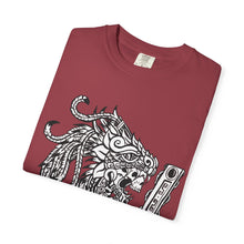 Load image into Gallery viewer, Unisex Cotton Tee