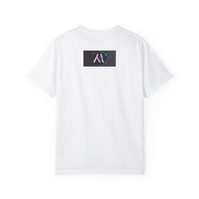 Load image into Gallery viewer, Unisex Garment-Dyed T-shirt/ Pixar