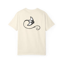 Load image into Gallery viewer, Christian Art Unisex T-Shirt