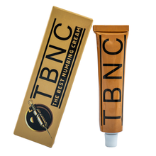 Load image into Gallery viewer, Tattoo Numbing Cream XL