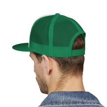 Load image into Gallery viewer, Tattoo Supply Trucker Cap