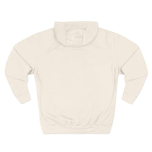 Load image into Gallery viewer, Cozy Three-Panel Fleece Hoodie