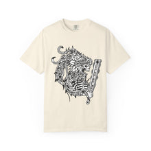 Load image into Gallery viewer, Unisex Cotton Tee