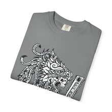 Load image into Gallery viewer, Unisex Cotton Tee