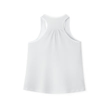 Load image into Gallery viewer, Women's Tank Top (AOP)