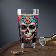 Load image into Gallery viewer, Mixing Glass, 16oz