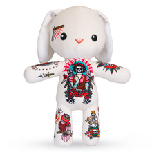 Load image into Gallery viewer, Barbara the Bunny