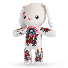 Load image into Gallery viewer, Barbara the Bunny