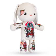 Load image into Gallery viewer, Barbara the Bunny