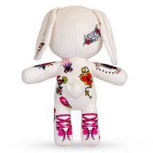 Load image into Gallery viewer, Barbara the Bunny