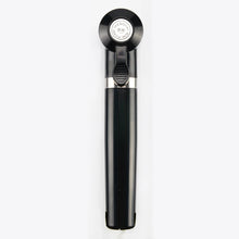 Load image into Gallery viewer, Electric Ink Mixer